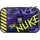 Target Darts Luke Littler XL Darttasche