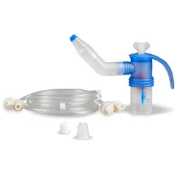 Pari Sinus2 Year Pack