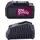 gomag 4,0 Ah Starterkit 20 V