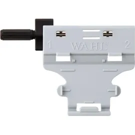 WAHL T-Wide Detailer 08081-1216