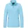 Schöffel Fleecejacke Blau 46