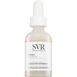 SVR Clairial Aufhellungskonzentrat 30 ml
