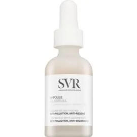 SVR Clairial Aufhellungskonzentrat 30 ml