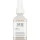 SVR Clairial Aufhellungskonzentrat 30 ml