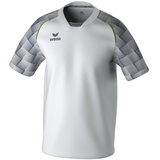 Erima EVO Star Trikot 3XL