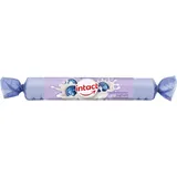 Sanotact Intact Traubenzucker Rolle