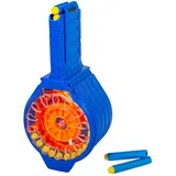 Nerf 30er Trommelmagazin