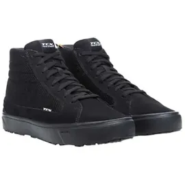TCX Street 3 Air Schwarz 41