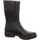 Aigle Parcours 2 Bott Gummistiefel Brun 46