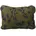 Thermarest komprimierbares Kissen Normale Kiefer