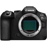 Canon EOS R6 Mark III - 10% Trade-In-Bonus bei Inzahlungnahme