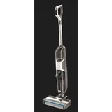 Bissell CrossWave HF3 Cordless