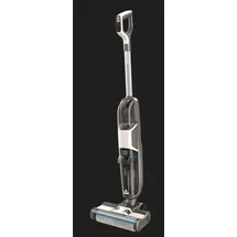 Bissell CrossWave HF3 Cordless Select