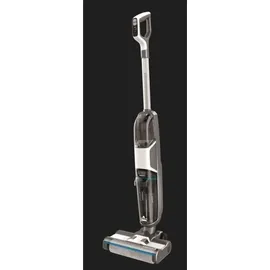 Bissell CrossWave HF3 Cordless Select