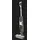 Bissell CrossWave HF3 Cordless Select