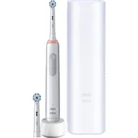 Oral-B Pro 3 3500 weiß Gift Edition