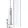 Oral-B Pro 3 3500 weiß Gift Edition