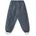 Snowboardhose in Blau 122