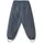 Wheat Ski-/ Snowboardhose "Jay" in Blau - 122