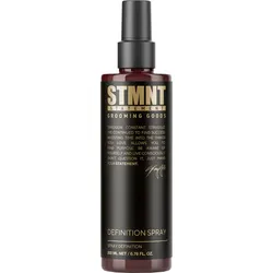 STMNT Definition Spray 200 ml