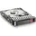 HP M6625 300 GB 2,5" 6 Gbit/s