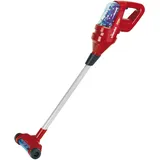 Theo Klein Klein 6793 Vileda Upright 3in1