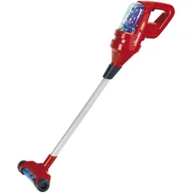 Theo Klein Klein 6793 Vileda Upright 3in1