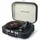 Muse MT-201 Schwarz