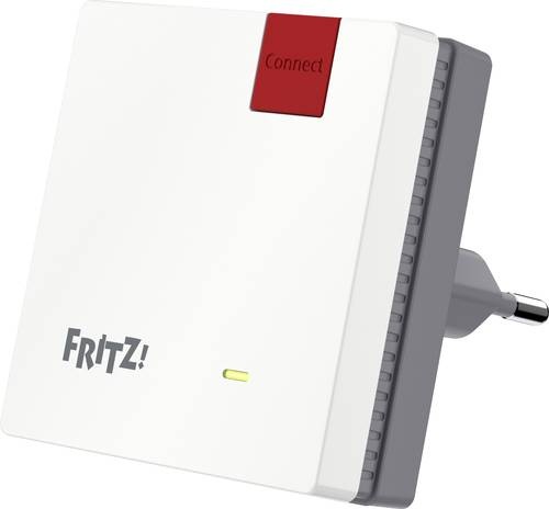 AVM WLAN Repeater FRITZ!Repeater 600 20002853 600MBit/s Mesh-fähig