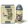 LEGO LEGO® Lunch Set Harry Potter Hogwarts