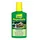 Tetra ReptoSafe 100 ml