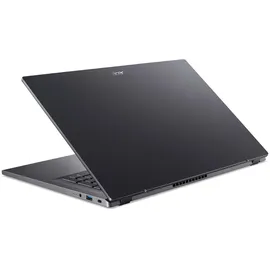 Acer Aspire 17 A17-51GM-785H Intel Core 7 150U 16 GB RAM 1 TB SSD Linux