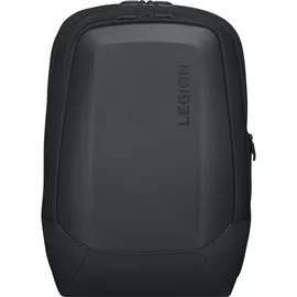 Lenovo Legion Armored Backpack II