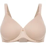 sand 75E