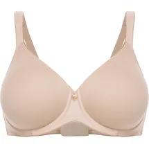 FELINA Pure Balance Spacer-BH mit Bügel 206201 sand 75E