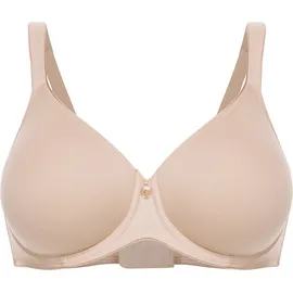 FELINA Pure Balance Spacer-BH mit Bügel 206201 sand 75E