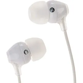 Sony MDR-EX15LP weiß
