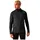 Regatta Fleecepullover Silber 5XL
