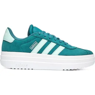 Arctic Fusion / Semi Flash Aqua / Cloud White 36
