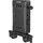 SmallRig V-Mount Batterieadapter- Platte mit doppelter Stabklemme