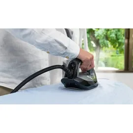 Cecotec Fast&Furious 8040 Absolute