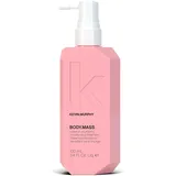 Kevin Murphy Plumping Body Mass 100 ml