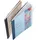 Leitz impressBIND, Soft Cover, A4 10,5 mm, blau