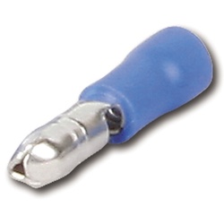  Rundstecker 