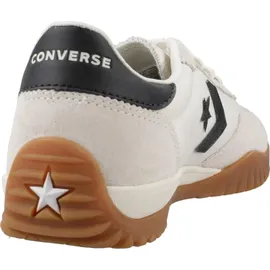Converse Run Star Trainer Beige 40,5