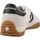 Converse Run Star Trainer Beige 40,5