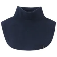 Reima Legenda navy (6980) One size