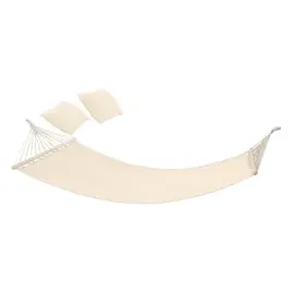 Tectake tectake® Hängematte Eden