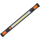 Osram LEDIL407 LEDInspect UTILITY1000 LED Arbeitsleuchte akkubetrieben, über USB 1000 lm