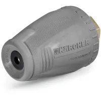 Kärcher Dreckfräser klein 050